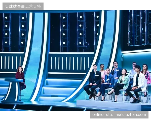 北美赛区云端协同部署如何确保全球信号在毫秒级对齐