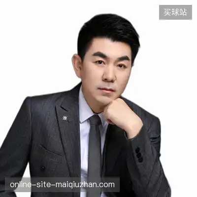 冯建磊