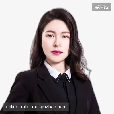廖雅