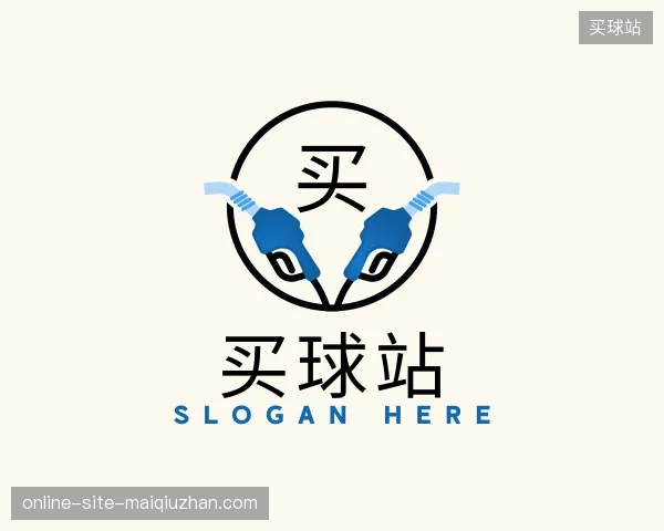 了解买球站官网