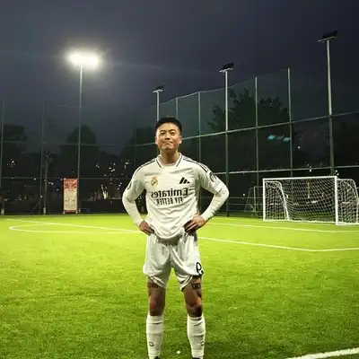 吴思娜